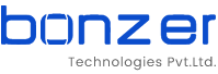 bonzer_logo